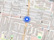 Sackville Road, Hove, BN3