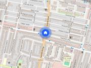 Sackville Road, Hove, BN3