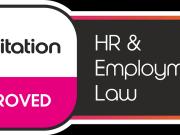 Sackville Road, Newcastle upon Tyne