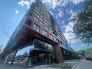 Sackville St & Eastern Ave condo townhouse 3 bed + den 1...