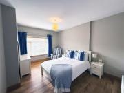 Sackville Street, Dunmanway, Cork Lehanes & Associates...