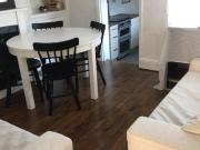 Sackville Street, Kettering, 102, Northamptonshire NN16,...