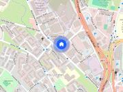 Sackville Street, Leeds, LS7