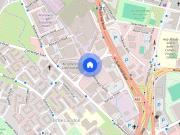 Sackville Street, Leeds, LS7