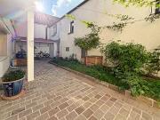 Saclay 91400 Achat / Vente appartement 4 pièces t4