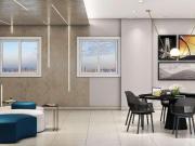 Sacomã Apartamento A Venda 2 Dormitórios 42m² 1 Vaga...