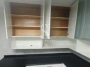 Sacomã, Sobrado Residencial de 180m² com 3 dormitórios,...