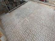 Sacomã SP, Sobrado Residencial de 150m² com 3... Sacomã SP, Sobrado Residencial de 150m² com 3...