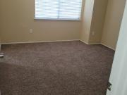Sacramento 1 Bedroom Apartment for Rent at 3859 Annadale...