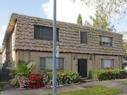 Sacramento, CA Apartment $1,295.00 1816 F St