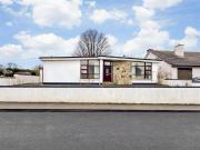 Sacre Coeur, Amana Estate, Ballina, Co. Mayo BidX1...