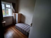 Sacre Coeur, Amana Estate, Ballina, Co. Mayo BidX1...