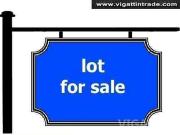 Sacred Heart Lagro Caloocan City 308sqm lot 8,500/sqm