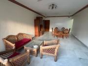 Sacred Heart Town 3 Bedroom 1600 Sq. Ft. Apartment in...