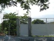 SACRIFICE RUSH 700sqm Residential Lot Antipolo Exclusive...