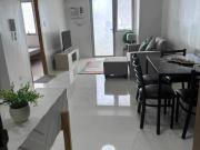 Sacrifice Sale 1 Bedroom Condo