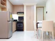 SACRIFICE SALE! 1BR Condo For Sale in Salcedo, Makati