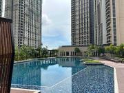 SACRIFICE SALE: 2 Bedroom Corner Unit at Mandani Bay...