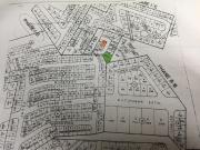 SACRIFICE Sale 523 sqm Vacant Lot in Vista Real Classica...