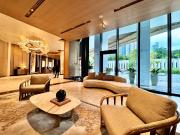 SACRIFICE SALE! AURELIA RESIDENCES, 3BR Premier A, West,...