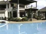 SACRIFICE SALE BY OWNER, 2 BEDROOM CONDO IN MAYFIELD...