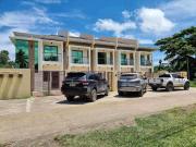 SACRIFICE SALE INCOME GENERATING APARTMENT IN TAGBILARAN...