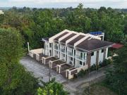 SACRIFICE SALE INCOME GENERATING APARTMENT IN TAGBILARAN...