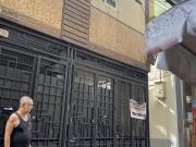 Sacrifice Sale Income Generating Building range P350k...