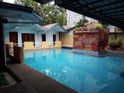 Sacrifice Sale Income Generating Private Pool Resort...