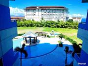 SACRIFICE SALE! Ready for occupancy RFO Fully furnished...