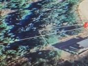 Sacrifice Sale: Secure Your Future with a Titled...