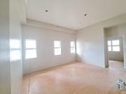 Sacrifice Sale: Spacious 2 Bedroom Condo for Sale near...