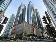 SACRIFICE SALE! The Seasons Residences, Natsu: 3BR For...