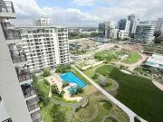 SACRIFICE SALE: VIENTO CERCA TOWER 2 CONDOMINIUM FOR SALE