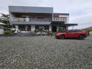 SACRIFICIAL SALE COMMERCIAL RESIDENTIAL PROPERTY IN...