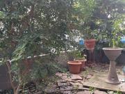 SACROCUORE 6 vani 140mq