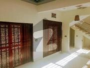 Sadaf co operative housing society 200 s yard lease one...