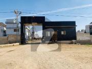 Sadaf cooperative housing society sector 15a scheme 33,...