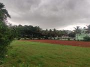 Sadahalli, North Bangalore Commercial Land 200000 Sq....