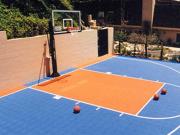 Sadarpur Residential Plot For Sale Ghaziabad