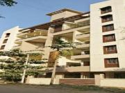 Sadashiv Peth 1 BHK Apartment For Sale Pune