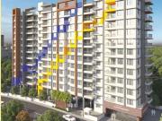 Sadashiv Peth 2 BHK Apartment For Sale Pune