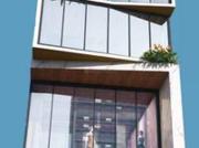 Sadashiv Peth Office Office For Sale Pune