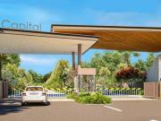 Sadasivpet Residential Plot For Sale Hyderabad