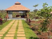 Vakruthi Infra Woxen Valley,Sadasivpet Residential Plot...