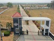 Sadasivpet Residential Plot For Sale Hyderabad