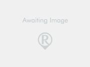 Saddar, karachi 111 square yards flat for sale pkr 95.00 lac