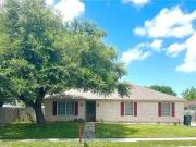 Saddle, CORPUS CHRISTI, TX 78410