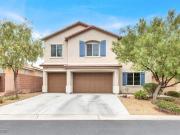 Saddle Mountain St, Las Vegas, Home For Sale