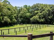 Country Living. Town Location 7.83 Acres of Pure Possibility